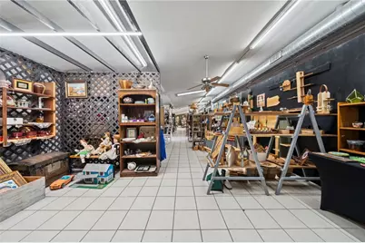 200 Jefferson Road, Pittsburgh, PA 15235 - Photo 14