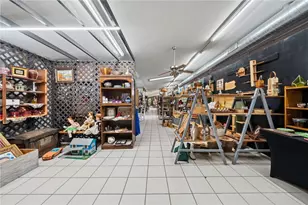 200 Jefferson Rd, Pittsburgh, PA 15235 - Photo 14