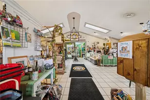 200 Jefferson Rd, Pittsburgh, PA 15235 - Photo 16