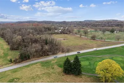 111 Van Meter Road, Rostraver, PA 15012 - Photo 6