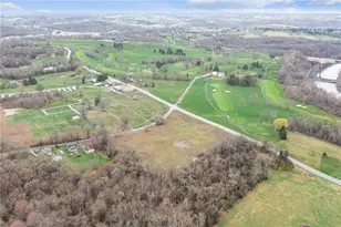 111 Van Meter Rd, Rostraver, PA 15012 - Photo 1