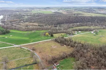 111 Van Meter Road, Rostraver, PA 15012 - Photo 2