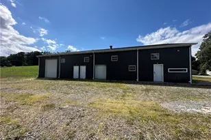 180 McLafferty Rd, Clearfield Township, PA 16034 - Photo 1