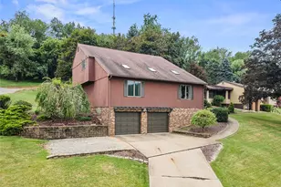 2628 Washington Blvd, Glassport, PA 15045 - Photo 1