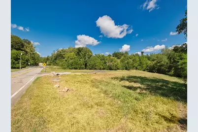 Lot 1 Linden Road, North Strabane, PA 15317 - Photo 1