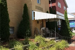 884 Wayne Ave, Indiana Boro, PA 15701 - Photo 4