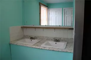 884 Wayne Ave, Indiana Boro, PA 15701 - Photo 12