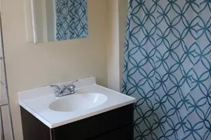 884 Wayne Ave, Indiana Boro, PA 15701 - Photo 16