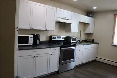 884 Wayne Ave, Indiana Boro, PA 15701 - Photo 8