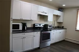 884 Wayne Ave, Indiana Boro, PA 15701 - Photo 8