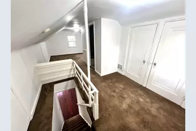 325 Outlook St, Pittsburgh, PA 15227 - Photo 18