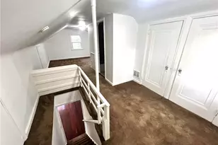 325 Outlook St, Pittsburgh, PA 15227 - Photo 18