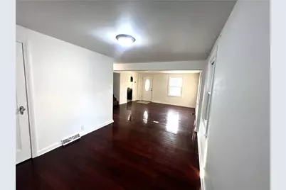 325 Outlook St, Pittsburgh, PA 15227 - Photo 12