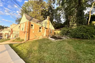 325 Outlook St, Pittsburgh, PA 15227 - Photo 6