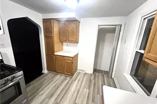 325 Outlook St, Pittsburgh, PA 15227 - Photo 10