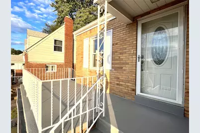 325 Outlook St, Pittsburgh, PA 15227 - Photo 4