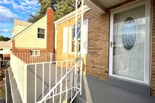 325 Outlook St, Pittsburgh, PA 15227 - Photo 4