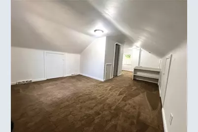 325 Outlook St, Pittsburgh, PA 15227 - Photo 20