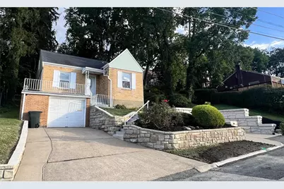 325 Outlook St, Pittsburgh, PA 15227 - Photo 2