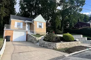 325 Outlook St, Pittsburgh, PA 15227 - Photo 2