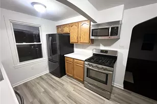 325 Outlook St, Pittsburgh, PA 15227 - Photo 8