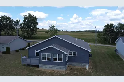 160 Brownfield Ln, South Union Township, PA 15401 - Photo 20