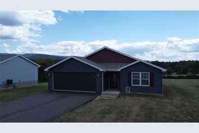 160 Brownfield Ln, South Union Township, PA 15401 - Photo 1