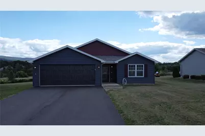 160 Brownfield Ln, South Union Township, PA 15401 - Photo 18