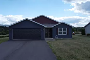 160 Brownfield Ln, South Union Township, PA 15401 - Photo 18