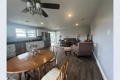 160 Brownfield Ln, South Union Township, PA 15401 - Photo 6