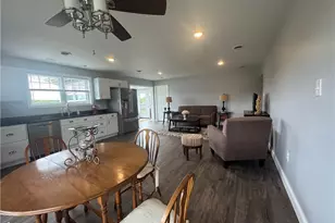 160 Brownfield Ln, South Union Township, PA 15401 - Photo 6