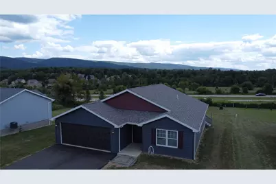 160 Brownfield Ln, South Union Township, PA 15401 - Photo 2