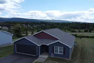 160 Brownfield Ln, South Union Township, PA 15401 - Photo 2