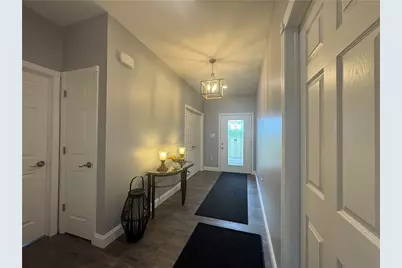 160 Brownfield Ln, South Union Township, PA 15401 - Photo 10