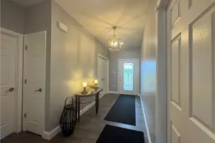 160 Brownfield Ln, South Union Township, PA 15401 - Photo 10