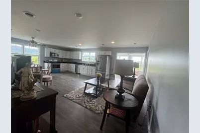 160 Brownfield Ln, South Union Township, PA 15401 - Photo 12