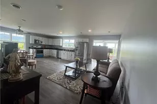 160 Brownfield Ln, South Union Township, PA 15401 - Photo 12