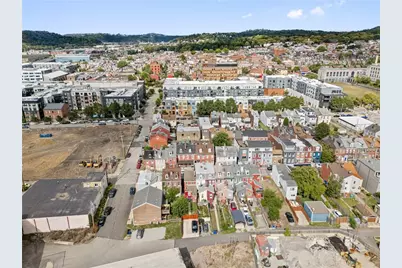 160 38th Street, Pittsburgh, PA 15201 - Photo 36