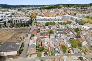 160 38th St, Pittsburgh, PA 15201 - Photo 36