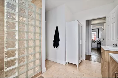 160 38th Street, Pittsburgh, PA 15201 - Photo 18