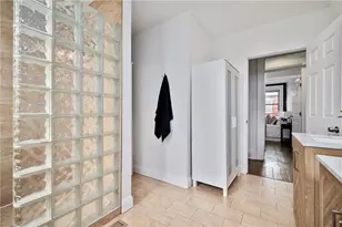 160 38th St, Pittsburgh, PA 15201 - Photo 18