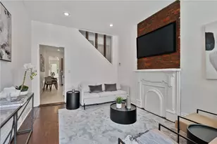 160 38th St, Pittsburgh, PA 15201 - Photo 2