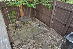 160 38th St, Pittsburgh, PA 15201 - Photo 26