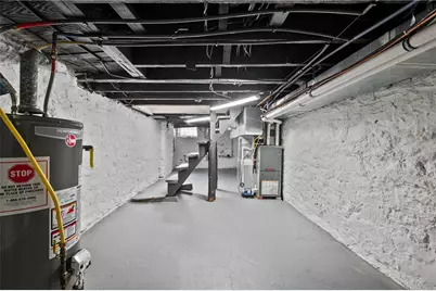 160 38th Street, Pittsburgh, PA 15201 - Photo 22