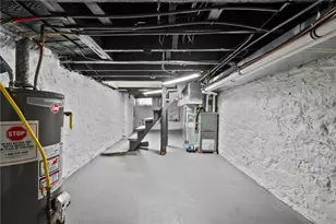 160 38th St, Pittsburgh, PA 15201 - Photo 22