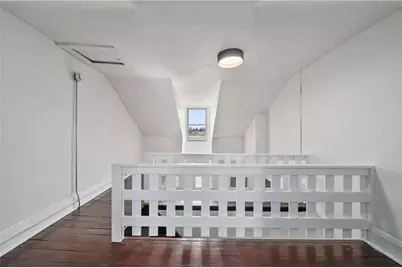 160 38th Street, Pittsburgh, PA 15201 - Photo 20