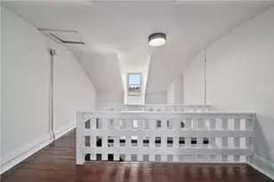 160 38th St, Pittsburgh, PA 15201 - Photo 20