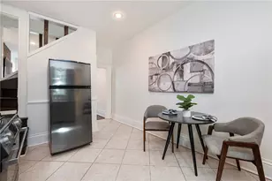 160 38th St, Pittsburgh, PA 15201 - Photo 8