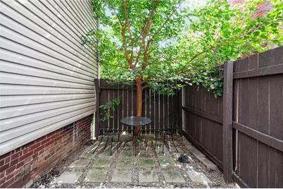 160 38th Street, Pittsburgh, PA 15201 - Photo 24