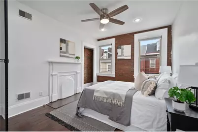160 38th Street, Pittsburgh, PA 15201 - Photo 14